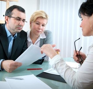 Na gromadzenie danych wrażliwych w postępowaniu administracyjnym niepotrzebna zgoda petenta