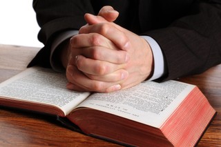 Ważność czynności prawnej może zależeć od woli biskupa