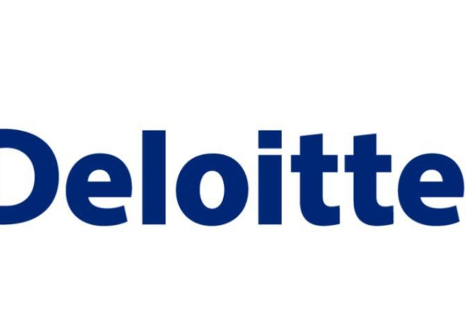 Deloitte_logo