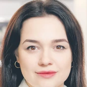 Enrika Gawłowska-Nabożny