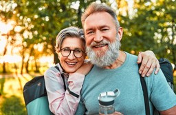 jakie emerytury czekają polaków? &quot;jeśli dziś zarabiasz 10 tys. zł, w 2