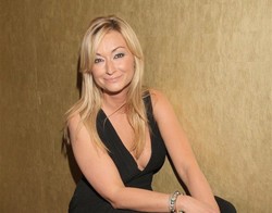 Znana dziennikarka kupiła apartament. Cena przyprawia o zawrót głowy