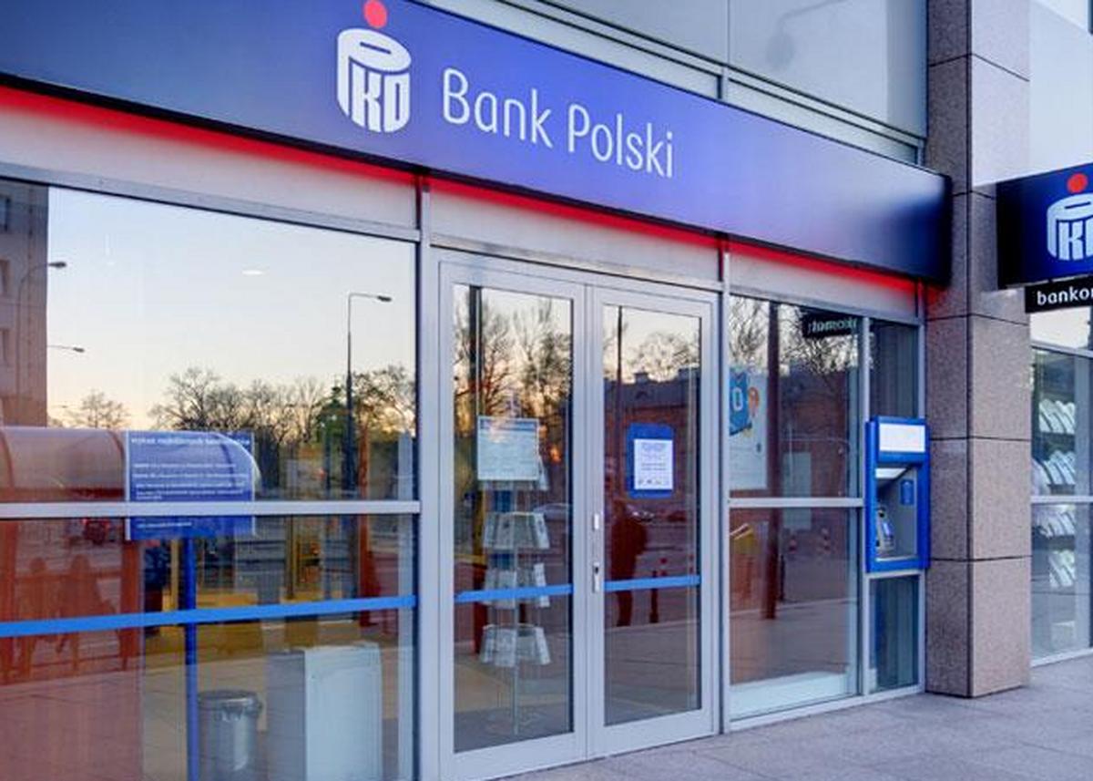 Skarb Państwa ma chętnych na akcje PKO BP - Wiadomości - Forbes.pl