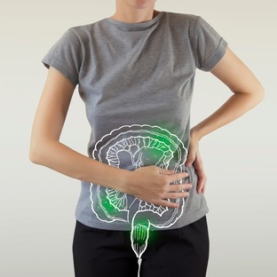 Mi a colitis ulcerosa? Ezek a fekélyes vastagbélgyulladás okai, tünetei és kezelési lehetőségei