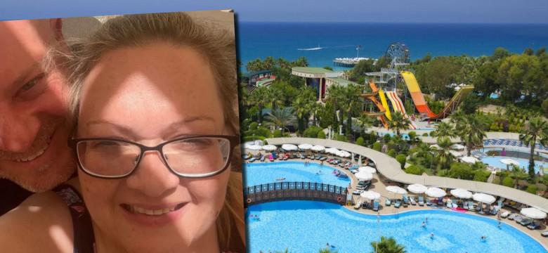 Zrujnowane wakacje w Turcji: "Po całym hotelu latały muchy, toalety i baseny były brudne" - to oszustwo