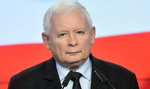 Kaczyński: Póki my rządzimy, nikt nam niczego nie narzuci