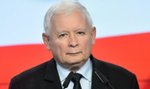 Kaczyński: Póki my rządzimy, nikt nam niczego nie narzuci