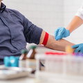 Darowizna i ulgi dla krwiodawców – ile wynoszą, jak je rozliczyć?