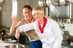 Smaki Opolszczyzny. Ruszaj w kulinarną podróż. PRZEPISY