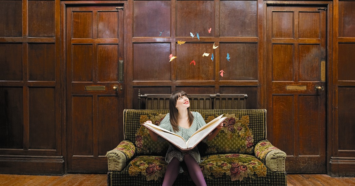 Najlepsze książki historyczne [RECENZJE]