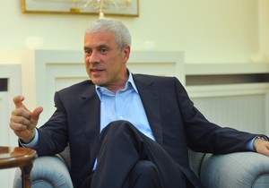 239508_boris-tadic-foto-ognjen-radosevic-4