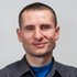Bartosz Gębicz