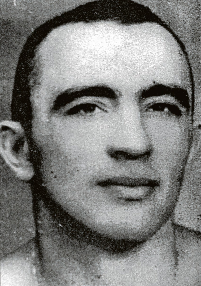 Marinko Magda_RAS_foto ras