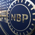 NBP o inflacji. Nieprędko znajdzie się w celu