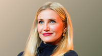 Hatalmas mérföldkő: Cameron Diaz 5 év után lépett újra a vörös szőnyegre, az 52 éves színésznő gyönyörűbb, mint valaha