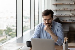 Podatek u źródła tylko od nadwyżki  ponad kwotę finansowania