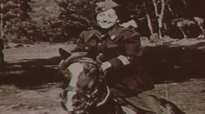 Saša Božović