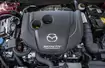 Mazda 6 kombi 2.2 SkyActiv-D 4x4