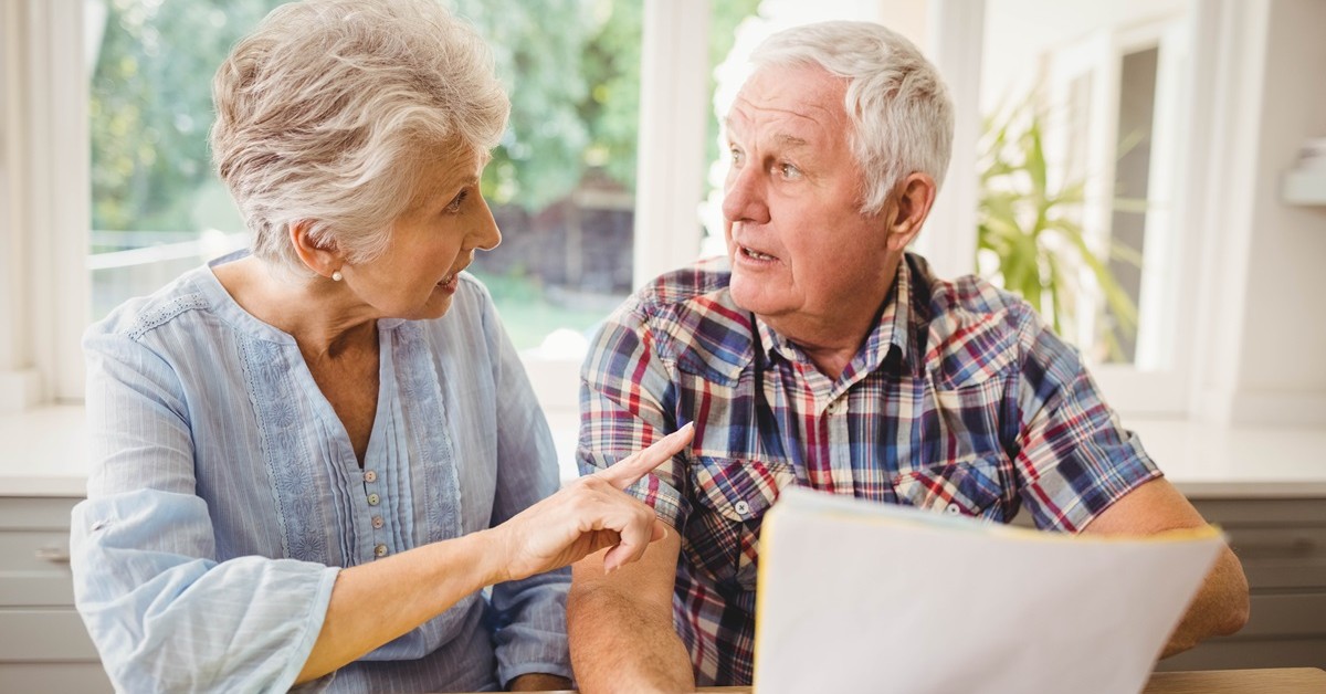 273 zł miesięcznie do emerytury. Dożywotni dodatek bez progów dochodowych, wypłaty do 15 grudnia