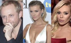 Komu urywa się film, a kto wie kiedy przestać pić? Gwiazdy o imprezowaniu