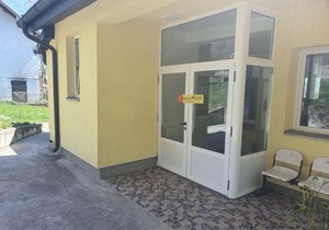 Priština zatvorila jedine dve ambulante u opštini Srbica na KiM