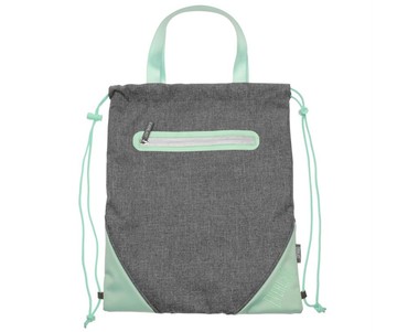 Fényvisszaverős  EVERLAST 7890 Ft - shopalike.hu