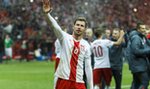 Grzegorz Krychowiak był kiedyś wielki. Błyszczał w kadrze, szalał w klubie. Oto przykłady