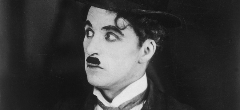 [DVD] "Chaplin: Kompletna kolekcja wytwórni Keystone": geniusz slapsticku - recenzja