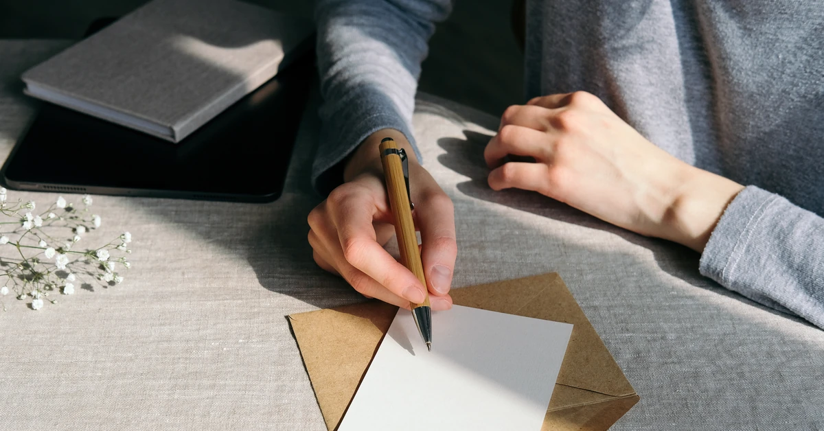 Szybki QUIZ. Najczęściej popełniane błędy gramatyczne. Będziesz mistrzem czy polegniesz?