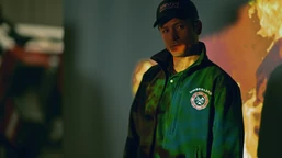 dym nowy serial kryminalny thriller odcinek 4 gdzie oglądać