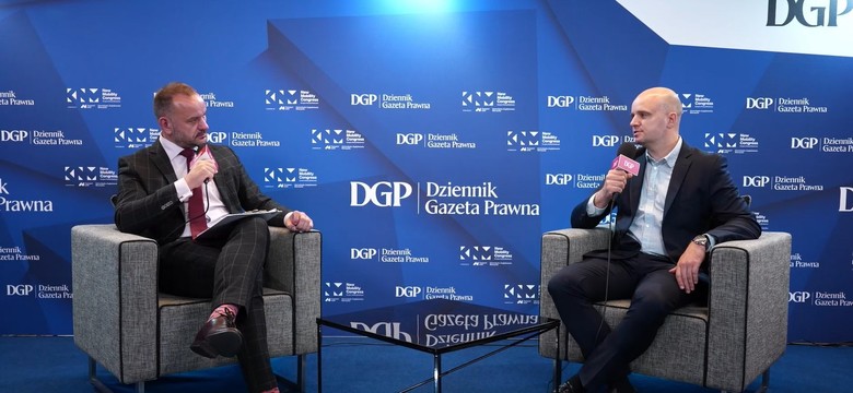 Chińska konkurencja i brak ładowarek: Czy Europa obroni swój rynek elektromobilności?