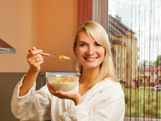 9253_zena-foto-Shutterstock