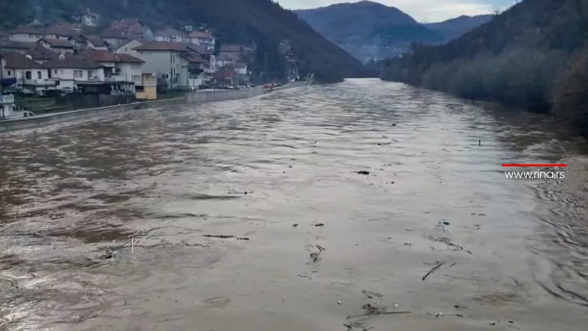 Prijepolje