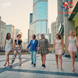 Kandydatki z programu "Żona dla Polaka" w ogniu krytyki. "Tylko dla korzyści"