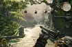 Shadow Warrior 2