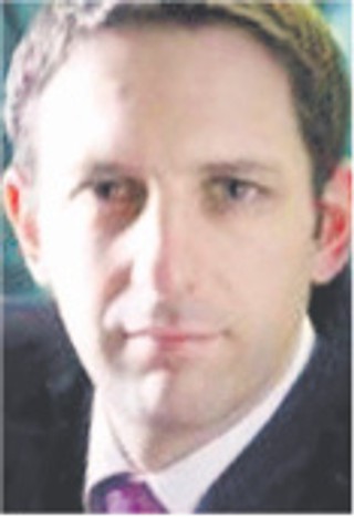 Prywatność w sieci tak, ukrywanie tożsamości nie