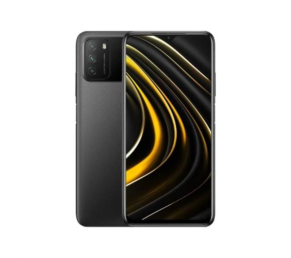 POCOPHONE M3