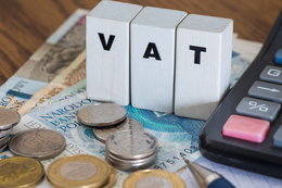 Stawki VAT uderzają w najbiedniejszych. Kukiz'15 uważa, że obniżka pomoże gospodarce