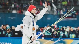 Zdjęcie do artykułu