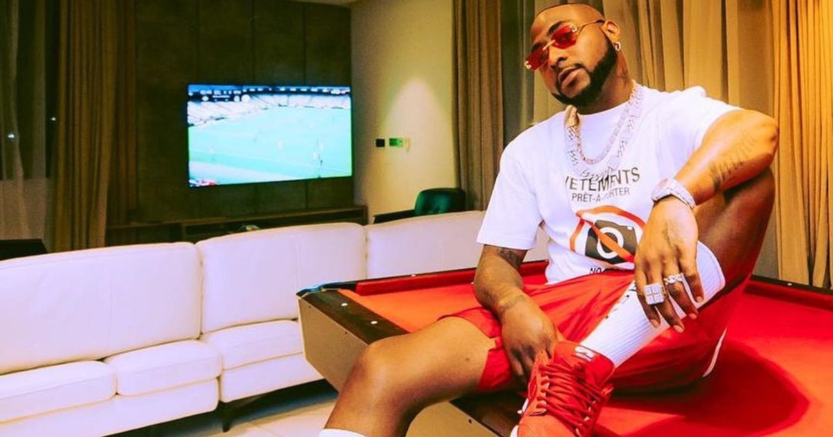 5 Nigerian celebrities air their views on election tribunal's judgement - Vimarsana News