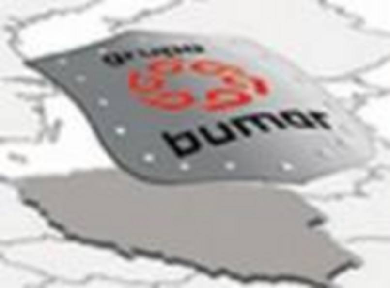 Za 6 miesięcy br. Bumar uzyskał 958,14 mln zł ze sprzedaży krajowej, co stanowi 37 proc. założonego planu rocznego.