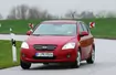 Kia cee’d 1.6 CRDi