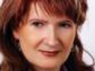 Podatnicy nie rejestrują obrotów w kasach fiskalnych