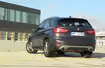 BMW X1 xDrive25i