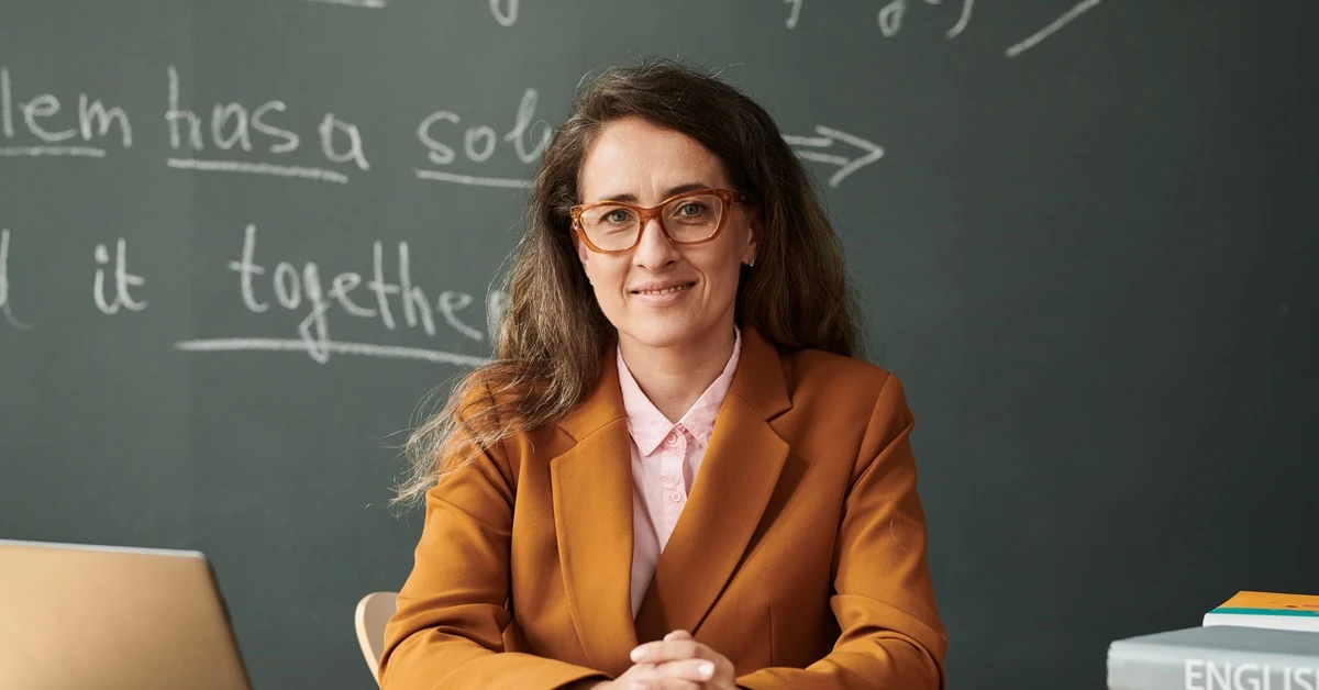 Tak wzrosną wynagrodzenia nauczycieli. Oto konkretne kwoty brutto