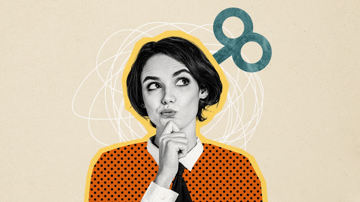 Trúfate si na plný počet bodov, alebo zistíte, že aj vy ste doteraz verili nepravdám?