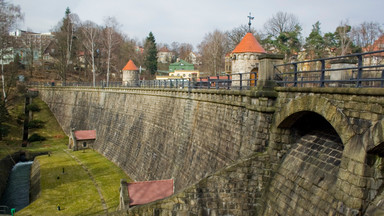 Liberec - atrakcje jednego z najpiękniejszych miast w Czechach