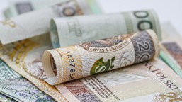 zus wypłaca tym osobom 655 zł miesięcznie. dochód nie ma znaczenia. wystarczy złożyć jeden prosty wniosek zus gov info org biz