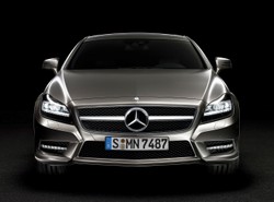 Koniec tajemnic! Oto nowy CLS!