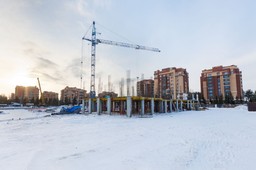 nowe warunki techniczne 2026 - co się zmieni dla inwestorów i dewelope